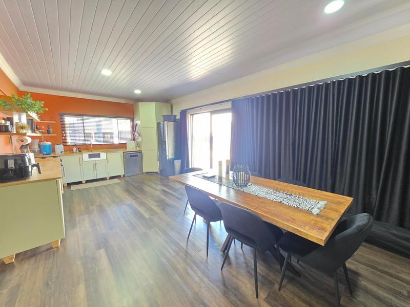 3 Bedroom Property for Sale in Misty Bay Gauteng