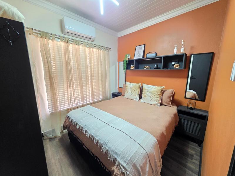 3 Bedroom Property for Sale in Misty Bay Gauteng