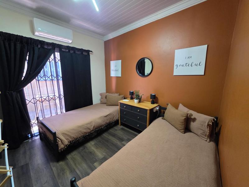 3 Bedroom Property for Sale in Misty Bay Gauteng