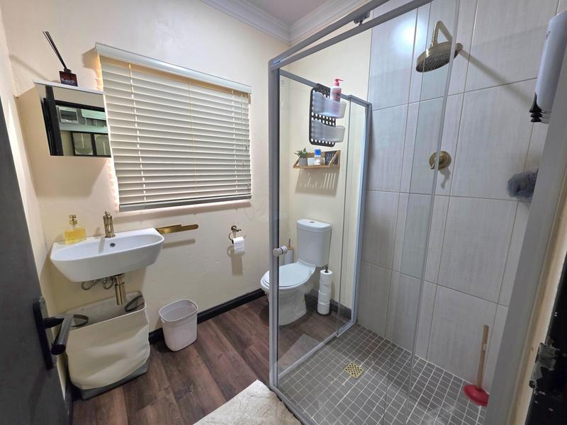 3 Bedroom Property for Sale in Misty Bay Gauteng