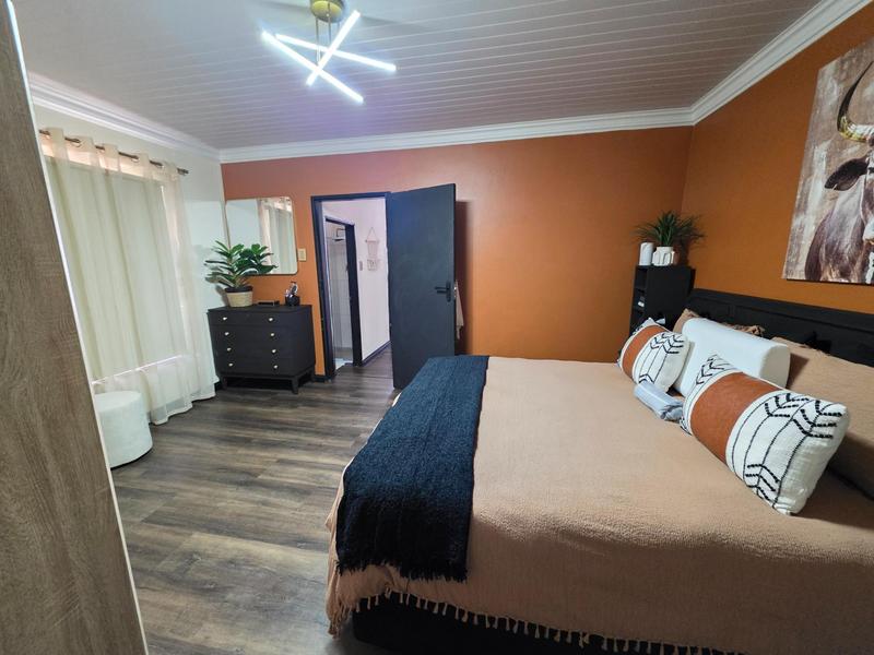 3 Bedroom Property for Sale in Misty Bay Gauteng