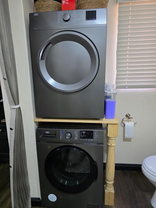 3 Bedroom Property for Sale in Misty Bay Gauteng