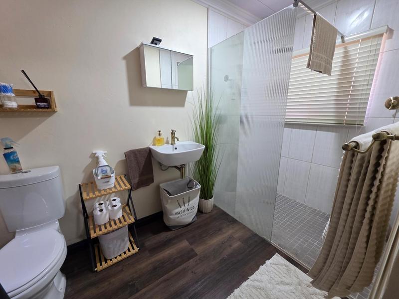 3 Bedroom Property for Sale in Misty Bay Gauteng