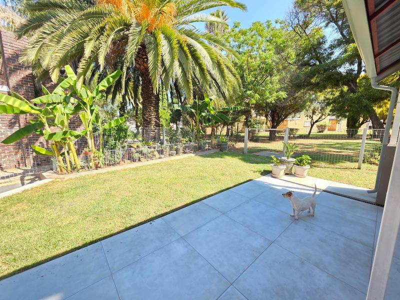 4 Bedroom Property for Sale in Misty Bay Gauteng