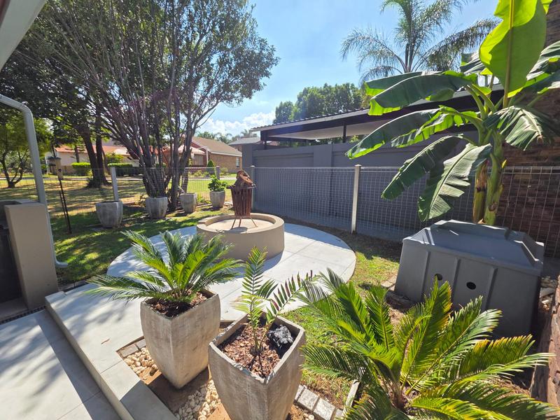 4 Bedroom Property for Sale in Misty Bay Gauteng