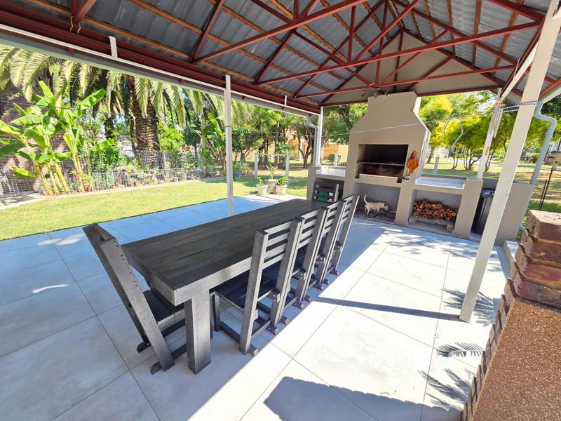 4 Bedroom Property for Sale in Misty Bay Gauteng