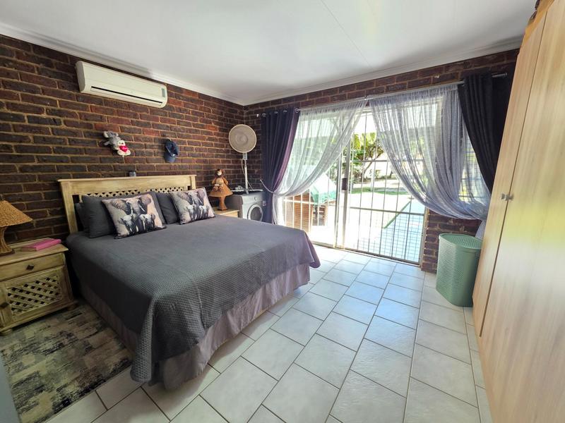 4 Bedroom Property for Sale in Misty Bay Gauteng