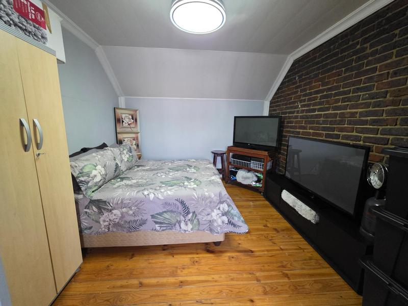 4 Bedroom Property for Sale in Misty Bay Gauteng