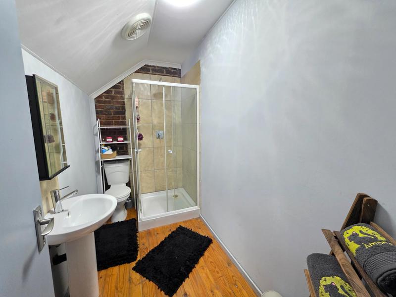 4 Bedroom Property for Sale in Misty Bay Gauteng