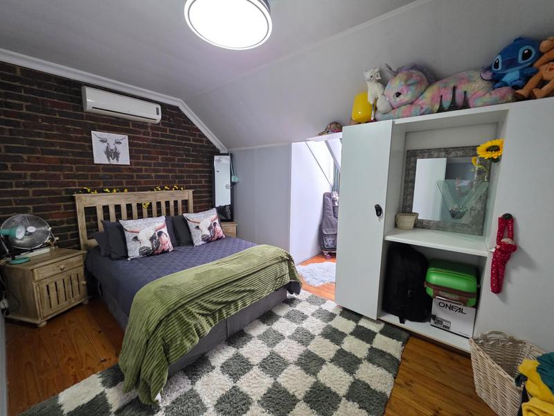 4 Bedroom Property for Sale in Misty Bay Gauteng