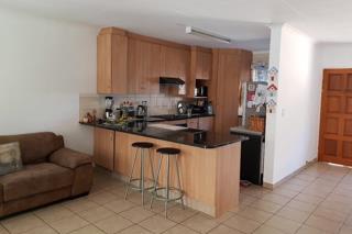 3 Bedroom Property for Sale in Annlin Gauteng