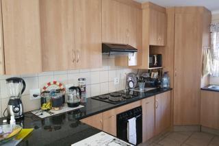 3 Bedroom Property for Sale in Annlin Gauteng