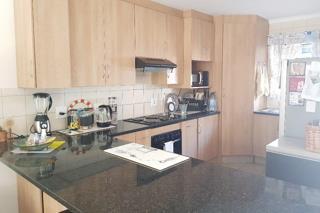 3 Bedroom Property for Sale in Annlin Gauteng