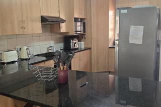 3 Bedroom Property for Sale in Annlin Gauteng