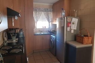 3 Bedroom Property for Sale in Annlin Gauteng