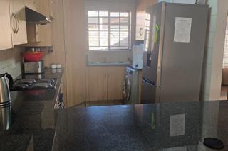 3 Bedroom Property for Sale in Annlin Gauteng