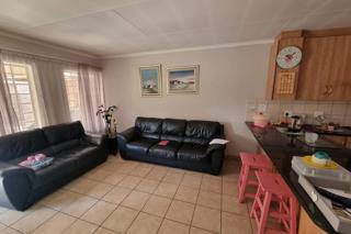 3 Bedroom Property for Sale in Annlin Gauteng