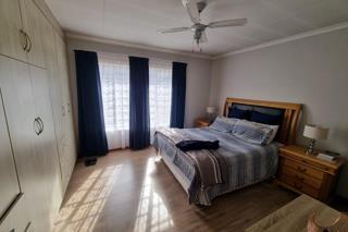 3 Bedroom Property for Sale in Annlin Gauteng