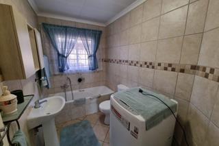 3 Bedroom Property for Sale in Annlin Gauteng