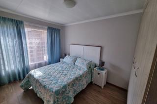 3 Bedroom Property for Sale in Annlin Gauteng