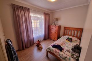 3 Bedroom Property for Sale in Annlin Gauteng