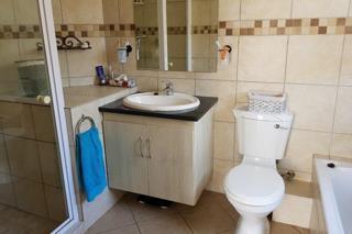 3 Bedroom Property for Sale in Annlin Gauteng