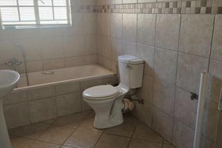 3 Bedroom Property for Sale in Annlin Gauteng