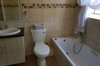 3 Bedroom Property for Sale in Annlin Gauteng