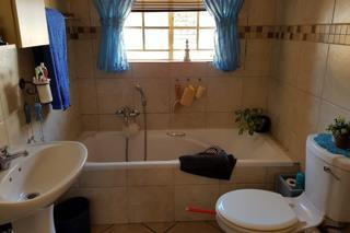 3 Bedroom Property for Sale in Annlin Gauteng