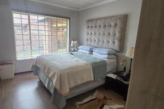3 Bedroom Property for Sale in Annlin Gauteng