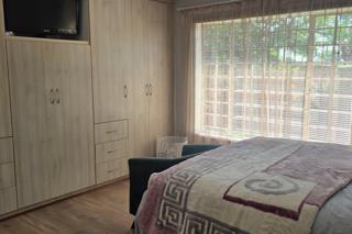 3 Bedroom Property for Sale in Annlin Gauteng