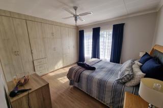 3 Bedroom Property for Sale in Annlin Gauteng