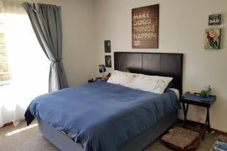 3 Bedroom Property for Sale in Annlin Gauteng