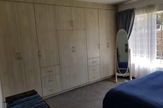 3 Bedroom Property for Sale in Annlin Gauteng