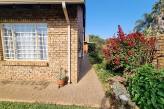 3 Bedroom Property for Sale in Annlin Gauteng