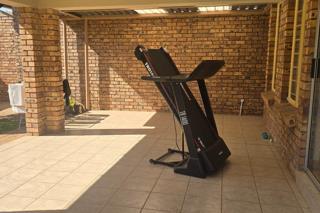 3 Bedroom Property for Sale in Annlin Gauteng