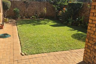 3 Bedroom Property for Sale in Annlin Gauteng