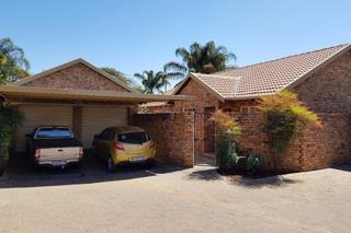 3 Bedroom Property for Sale in Annlin Gauteng