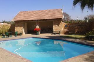 3 Bedroom Property for Sale in Annlin Gauteng
