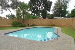 3 Bedroom Property for Sale in Annlin Gauteng