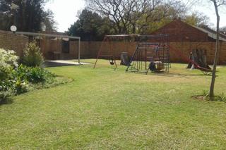 3 Bedroom Property for Sale in Annlin Gauteng