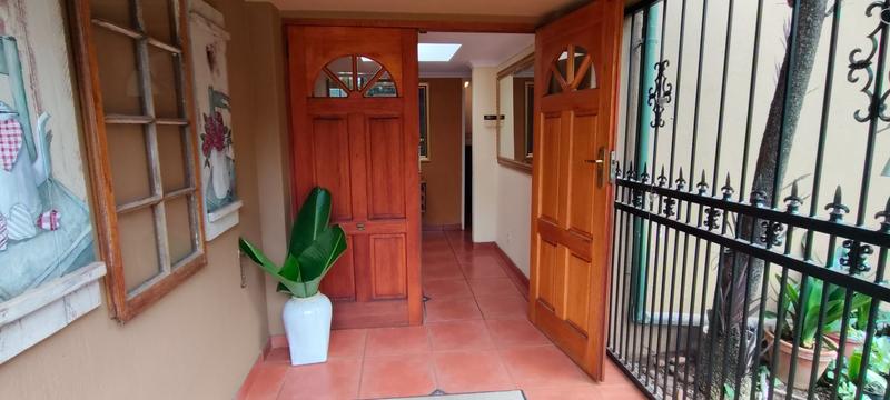 4 Bedroom Property for Sale in Montana Gauteng