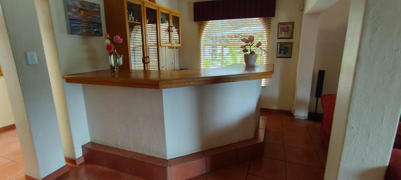 4 Bedroom Property for Sale in Montana Gauteng