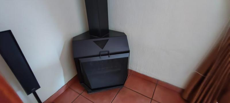 4 Bedroom Property for Sale in Montana Gauteng