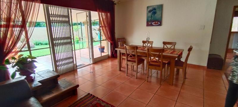 4 Bedroom Property for Sale in Montana Gauteng