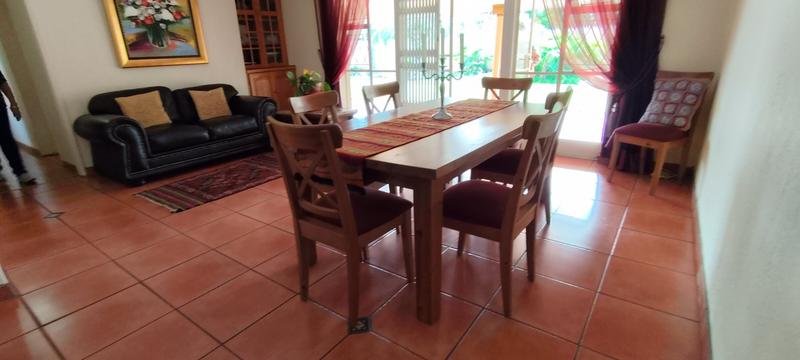 4 Bedroom Property for Sale in Montana Gauteng