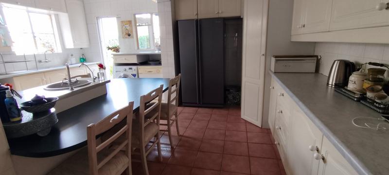 4 Bedroom Property for Sale in Montana Gauteng