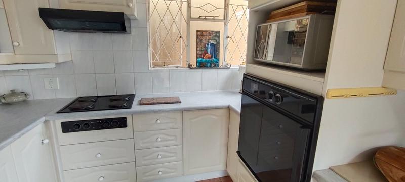 4 Bedroom Property for Sale in Montana Gauteng