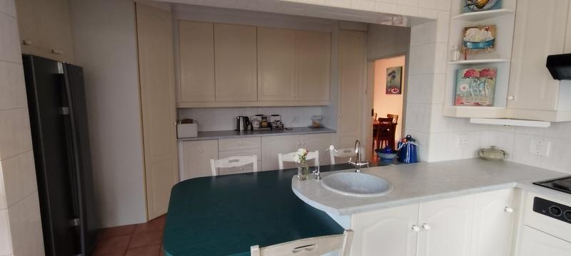 4 Bedroom Property for Sale in Montana Gauteng