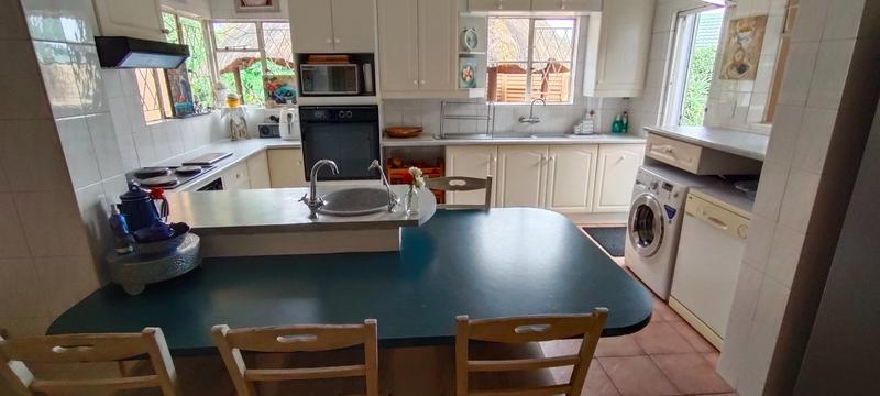 4 Bedroom Property for Sale in Montana Gauteng